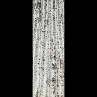 Ковровая плитка Haima Graffiti 12А фото 1 | FLOORDEALER